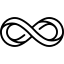 Padrinos de Lazo